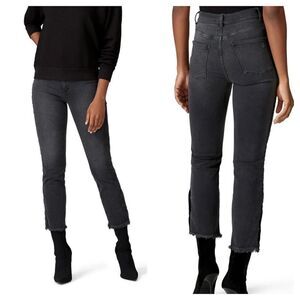 DL1961
Mara Straight Ankle Jeans